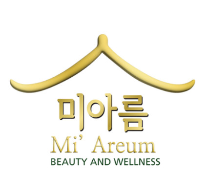 Miareum Official