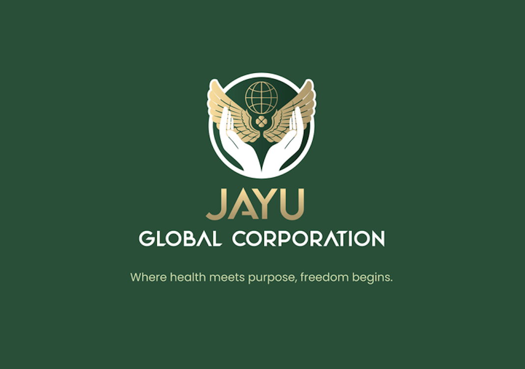 JAYU Global Store